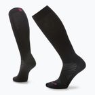 Women's ski socks Smartwool Ski Zero Cushion OTC black