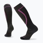 Ski socks Smartwool Ski Full Cushion OTC black