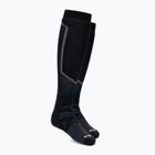 Smartwool Ski Full Cushion OTC socks black