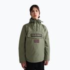 Napapijri men's jacket NP0A4GMC verde