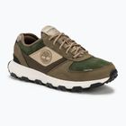 Timberland men's shoes Winsor Park Ox deep lichen green