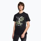 Men's trekking t-shirt The North Face Outdoor Graphic SS black NF0A827J
