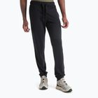 Icebreaker Merino Shifter II men's trousers black