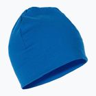 Icebreaker Merino 260 Ridge Beanie lazurite winter cap