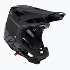 Bicycle helmet 100% Aircraft 2 black