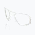 Eyeglasses corrective insert 100% RX Optical Insert Small clear