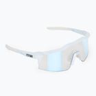 100% Speedcraft SL LE bastille/blue mirror photochromic sunglasses