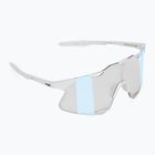 100% Hypercraft LE bastille/blue mirror photochromic sunglasses