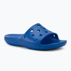 Crocs Classic Crocs Slide blue 206121-4KZ flip-flops