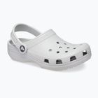 Children's slides Crocs Classic Clog Kids atmosphere