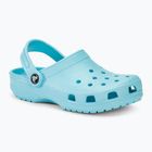 Crocs Classic Clog Kids flip-flops arctic