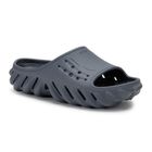 Crocs Echo Slide storm slides