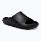 Clogs Crocs Mellow Recovery black