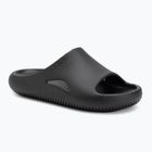 Clogs Crocs Mellow Recovery black