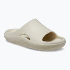 Clogs Crocs Mellow Recovery bone