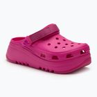 Crocs Hiker Xscape Clog slides juice
