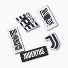 Crocs Jibbitz™ Juventus pin 5 pcs.