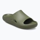 Slides Crocs Mellow Recovery meteor