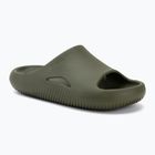 Slides Crocs Mellow Recovery meteor