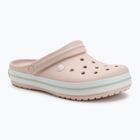 Crocs Crocband quartz flip-flops