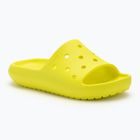 Crocs Classic Slide V2 Kids slides acidity