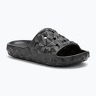 Crocs Classic Geometric Slide V2 slides black