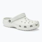 Crocs Classic moonlight slides