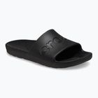 Clogs Crocs Slide black