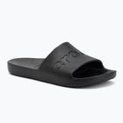 Clogs Crocs Slide black
