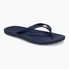 Crocs Flip flip flops navy