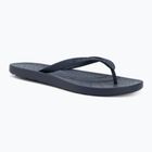 Crocs Flip flip flops navy