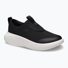 Crocs Mellow Ease Slip On black/white shoes