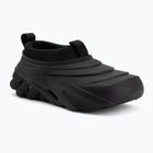 Shoes Crocs Echo Sand Storm Heel black/mirage