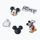 Crocs Jibbitz™ Mickey Pant pin 5 pcs.