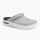 Clogs Crocs Inmotion Clog atmosphere