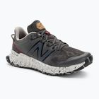 New Balance Fresh Foam Garoé grey men's running shoes