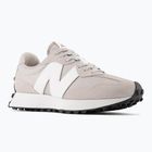 Men's trainers New Balance 327's V1 2025 grey