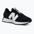 Men's shoes New Balance 327's V1 black MS327CBW