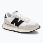 New Balance men's shoes WS237V1 white