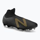 New Balance Tekela V4 Pro SG men's football boots black ST1SBK4