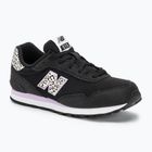 New Balance children's shoes GC515GH black