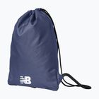 New Balance Team Drawstring bag navy