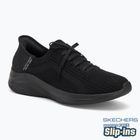 SKECHERS women's shoes Ultra Flex 3.0 Brilliant Path black