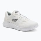Women's shoes SKECHERS Skech-Lite Pro white/black