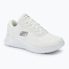 SKECHERS Skech-Lite Pro Perfect Time women's shoes white/white/black