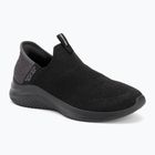 SKECHERS women's shoes Ultra Flex 3.0 Smooth Step black