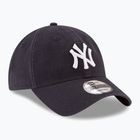 New Era Core Classic 9Twenty New York Yankees navy baseball cap