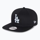 New Era MLB OTC 9Fifty Losdod Los Angeles Dodgers baseball cap black