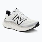 New Balance men's running shoes WMOREV4 white MMORCW4.D.110
