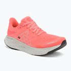 New Balance Fresh Foam 1080 v12 pink women's running shoes W1080N12.B.080